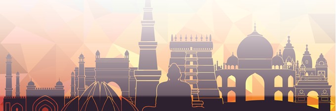 Cvr Sty (Billion Hopes)end680.jpg